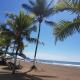 3Room Penthouse Beach Condo, Jacó (foto 8)