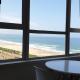 904 Tenbury Beach Apartment Durban - Photo 4