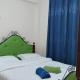 Annes Place, Naivasha - Foto 9