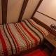 Winter chalet Anzulovic, Jahorina - Foto 5