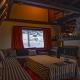 Winter chalet Anzulovic, Jahorina - Foto 6