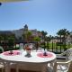 Apartamentos Punta Canela, Isla Canela (fotografie 6)