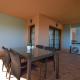 Apartamentos Punta Canela, Isla Canela