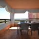 Apartamentos Punta Canela, Isla Canela (fotografie 5)