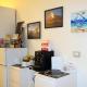 B&B del Toscano, Catania (foto 5)