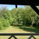Riverside house, Chiny (photo 9)