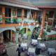 Hotel San Francisco Plaza, Cusco - Photo 9
