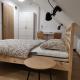 PUBYLAND ROOMS & APARTMENTS, Rogatec (foto 9)