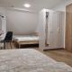 PUBYLAND ROOMS & APARTMENTS, Rogatec (foto 8)
