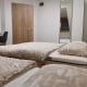 PUBYLAND ROOMS & APARTMENTS, Rogatec (foto 4)