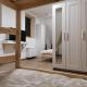 PUBYLAND ROOMS & APARTMENTS, Rogatec (foto 2)