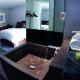 Demetria Hotel, Guadalajara (Foto 6)