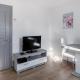 MyHome Basel 3A44, Saint-Louis (photo 3)