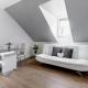 MyHome Basel 3A44, Saint-Louis (photo 5)