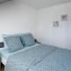 MyHome Basel 3A44, Saint-Louis (photo 8)