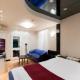 HOTEL PERRIER (Adult Only), Tokyo - Photo 7