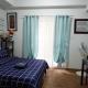 Comfy condo unit 5mins from Mactan Airport+Netflix, Mactan - Fotografie 6