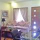 Foxy's Beach Resort, San Vicente (foto 2)