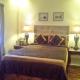Foxy's Beach Resort, San Vicente (foto 3)