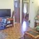 Foxy's Beach Resort, San Vicente (foto 5)