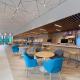 Holiday Inn Express Shanghai Huijin by IHG, Shanghai - Foto 2