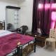 Sunset Backpackers Hostel, Orchha - Foto 7