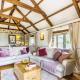 Pear Tree Cottage Newquay - Fotografie 1