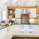 Pear Tree Cottage Newquay - Fotografie 3
