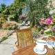 Pear Tree Cottage Newquay - Fotografie 4