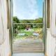 Pear Tree Cottage Newquay - Fotografie 8