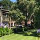 Half Moon Bay Motel, Окленд - Фото 1