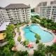 Wongamat Privacy Naklua Soi 16-2, Norte de Pattaya (foto 6)
