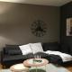 Evelina’s apartment, Athen - Foto 4