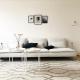Alva Apartment, Nisz