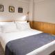 MEG HOTEL, Istanbul - Photo 5