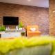 Apartament Dwupoziomowy Nad Tamami, Zakopane - Photo 10