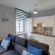 Apart-Invest Apartament Wiwi, Szklarska Poręba - Photo 1