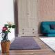 Happy Holiday Apartments, Predeal - Photo 3