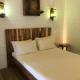 Suites by Eco Hotels, El Nido - Fotografie 9