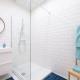 Functional housings 2 steps from Grand Place, Brusel - Fotografie 6