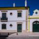 Faro Tradicional House - City center - Fotografie 1