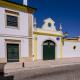 Faro Tradicional House - City center - Fotografie 7