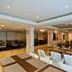 Sandri Palace Hotel, Itajaí - Fotografie 9