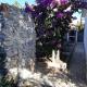 Beach House Lana, Slatine (fotografie 3)