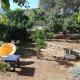 Beach House Lana, Slatine (fotografie 2)