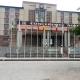 Conference Hotel , Abeokuta, Abeokuta