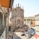 Clérigos Prime Suites by Porto City Hosts Порту - Фото 8