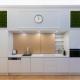 Vogue apartment near by Wenceslas Square, Praha - Fotografie 6