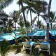 Marbella Eco Lodge, Monterrico (fotografie 9)