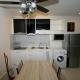 Wongamat Privacy Naklua Soi 16-2, Norte de Pattaya (foto 3)